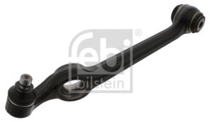 Febi 12088 - Priečne rameno -
