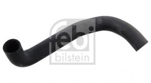 Febi 12094 -  -