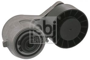 Febi 12100 -  -