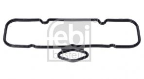 Febi 12165 - Tesnenie pod veko ventilov -