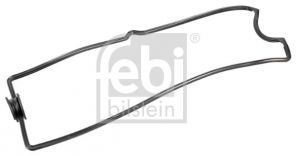 Febi 12167 - Tesnenie pod veko ventilov -