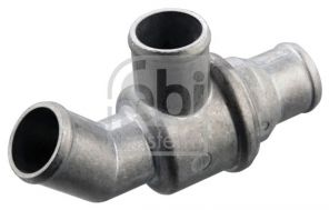 Febi 12187 - Termostat