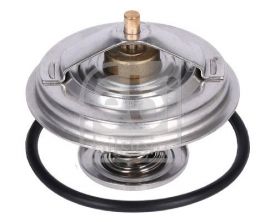 Febi 12188 - Termostat