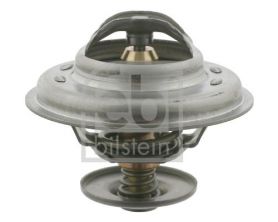 Febi 12190 - Termostat