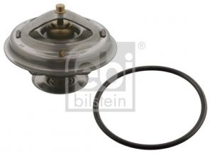 Febi 12193 - Termostat