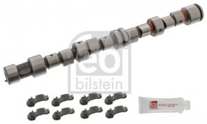 Febi 12242 -  -