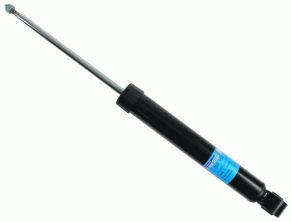 Sachs 310 950 - Tlmič pruženia -