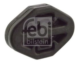 Febi 12252 - Držiak -