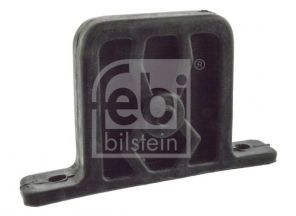 Febi 12253 - Držiak -