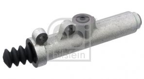 Febi 12274 - Hlavný valec -