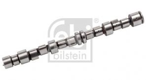 Febi 12278 -  -