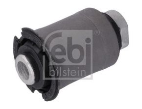 Febi 12306 - Uloženie -