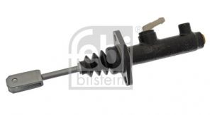 Febi 12329 - Hlavný valec -