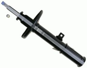 Sachs 310 968 - Tlmič pruženia -