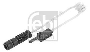 Febi 12387 - Výstražný kontakt -