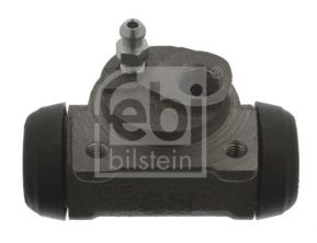 Febi 12390 - Brzdový valček -