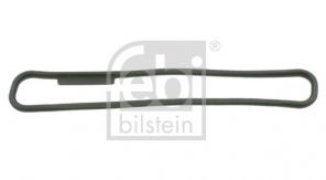 Febi 12398 - Tesnenie pod veko ventilov -