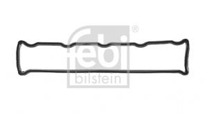 Febi 12434 - Tesnenie pod veko ventilov -