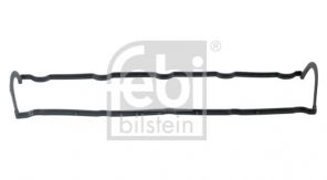 Febi 12440 - Tesnenie pod veko ventilov -