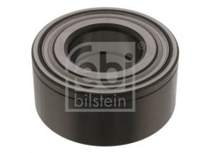 Febi 12521 -  -