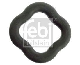 Febi 12524 - Držiak -