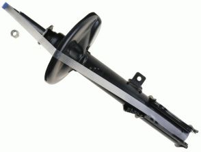 Sachs 310 969 - Tlmič pruženia -