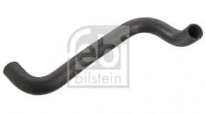 Febi 12527 -  -