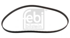 Febi 12654 - Rozvodový remeň