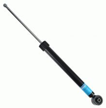 Sachs 310 978 - Tlmič pruženia -