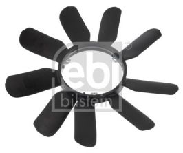 Febi 12688 -  -