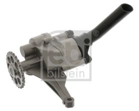Febi 12741 -  -