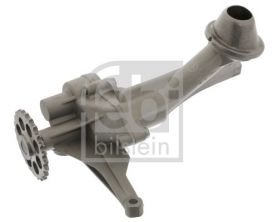 Febi 12742 -  -