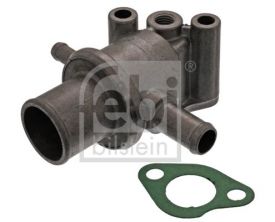 Febi 12773 - Termostat