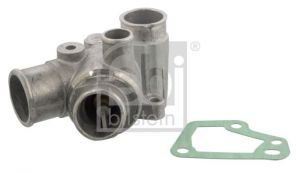 Febi 12774 - Termostat