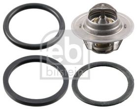 Febi 12775 - Termostat
