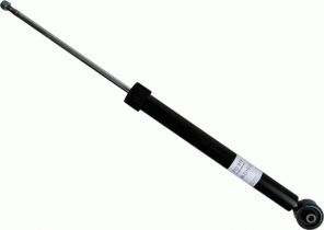 Sachs 310 979 - Tlmič pruženia -