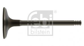 Febi 12814 -  -