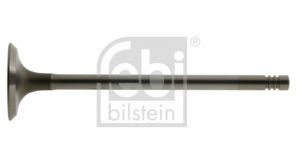 Febi 12821 -  -