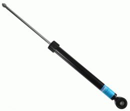 Sachs 310 980 - Tlmič pruženia -