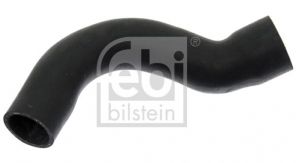 Febi 14012 -  -