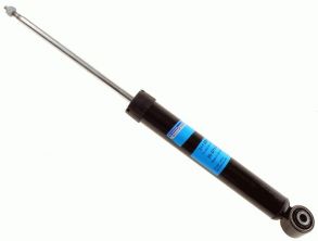 Sachs 311 009 - Tlmič pruženia -