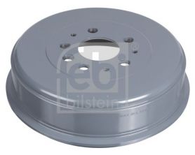 Febi 14058 - Brzdový bubon -