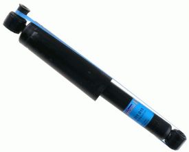 Sachs 311 010 - Tlmič pruženia -
