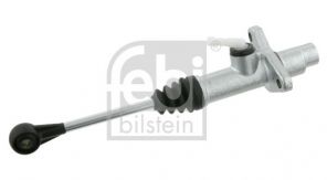 Febi 14128 - Hlavný valec -