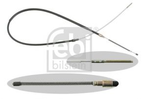 Febi 14200 - Brzdové lano -
