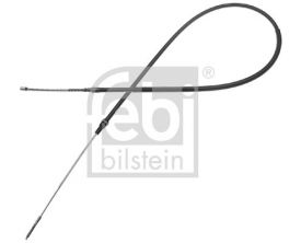 Febi 14204 - Brzdové lano -