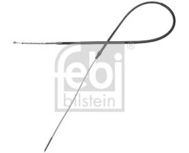 Febi 14212 - Brzdové lano -