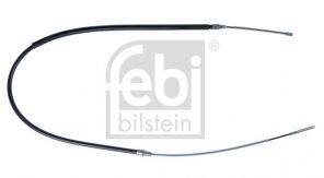 Febi 14236 - Brzdové lano -