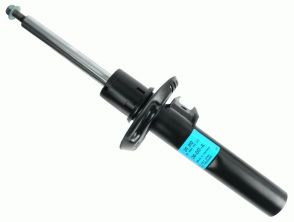 Sachs 311 013 - Tlmič pruženia -