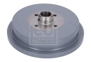 Febi 14272 - Brzdový bubon -